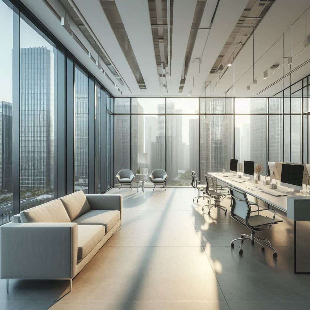 大厦名字文章配图